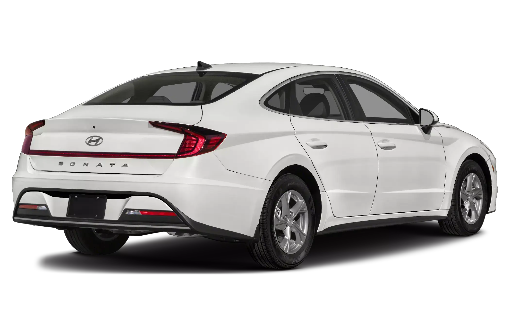 Reliable and Private Airport Transfers in Punta Cana | 2024 - 25