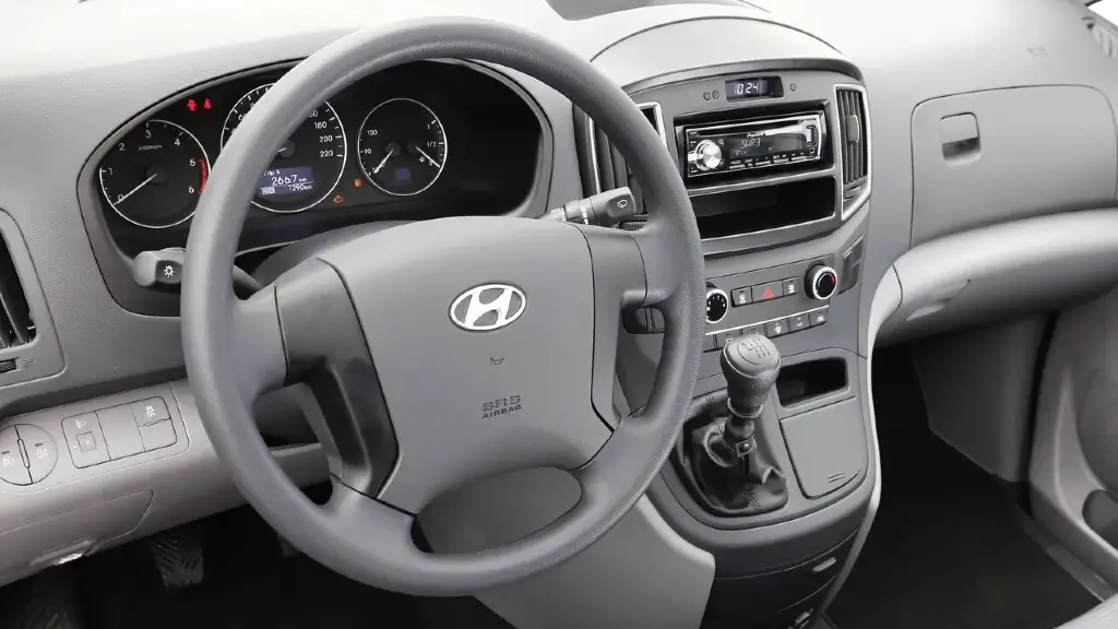 Reliable and Private Airport Transfers in Punta Cana | 2024 - 25