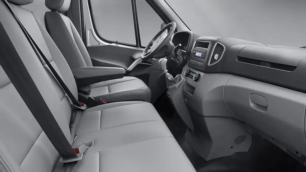 Reliable and Private Airport Transfers in Punta Cana | 2024 - 25