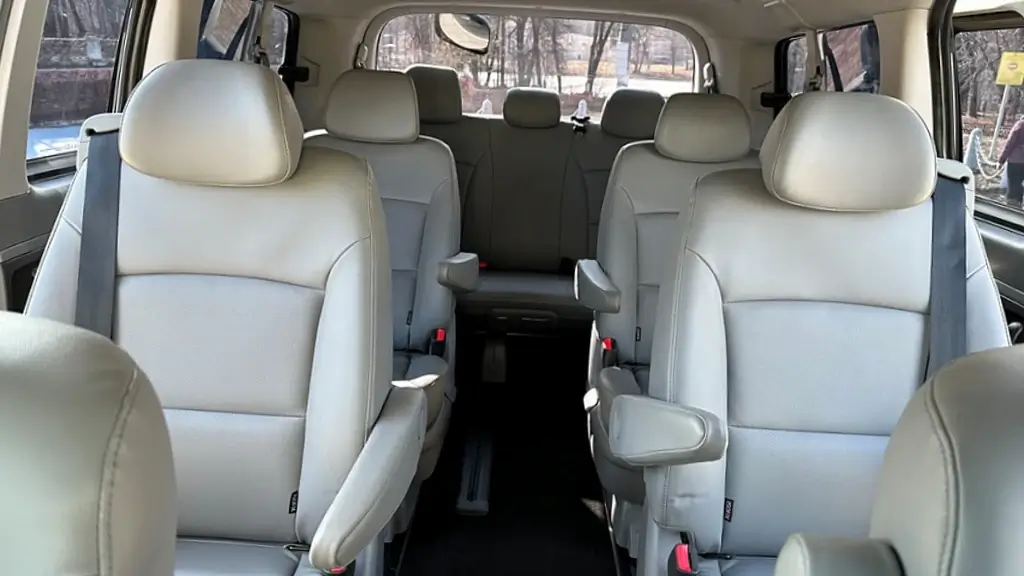 Reliable and Private Airport Transfers in Punta Cana | 2024 - 25