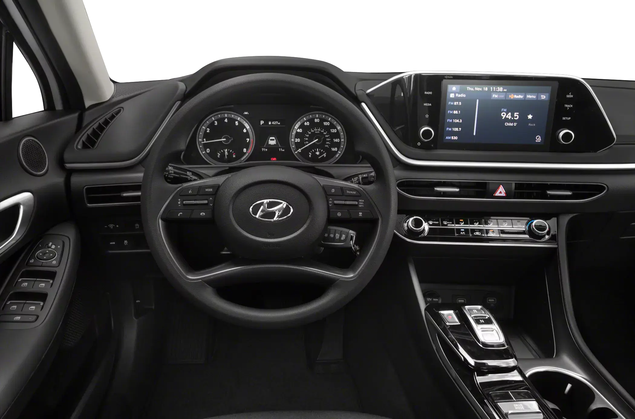 Reliable and Private Airport Transfers in Punta Cana | 2024 - 25